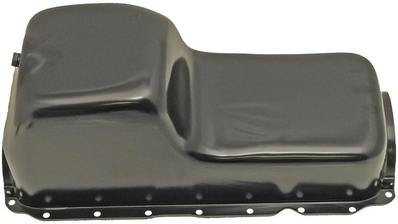 Dorman 264210 - Engine Oil Pan Dorman 264210 Engine Oil Pan product image 2 of 2