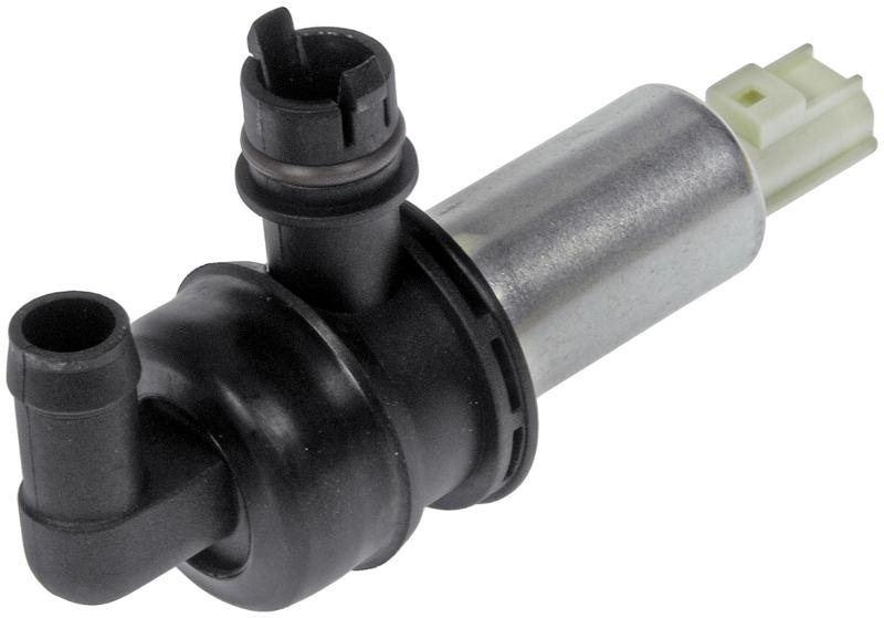 Dorman 911218 - Vapor Canister Vent Solenoid Dorman 911218 Vapor Canister Vent Solenoid product image 3 of 3