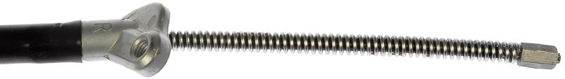 Dorman C660534 Parking Brake Cable product image 3 of 3