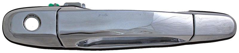 Dorman 79891 Exterior Door Handle product image 3 of 3