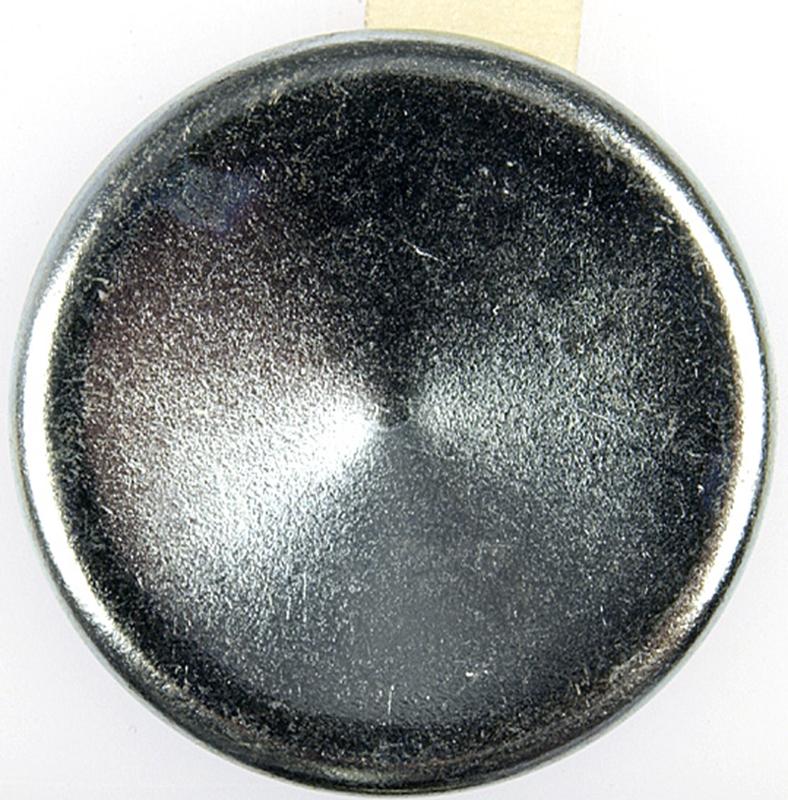 Dorman 555037 - Engine Expansion Plug Dorman 555037 Engine Camshaft Plug product image 1 of 1