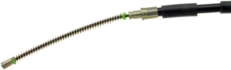 Dorman C93171 Parking Brake Cable product image 3 of 3
