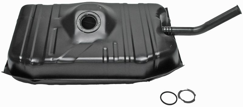 Dorman 576379 Fuel Tank product image 1 of 1