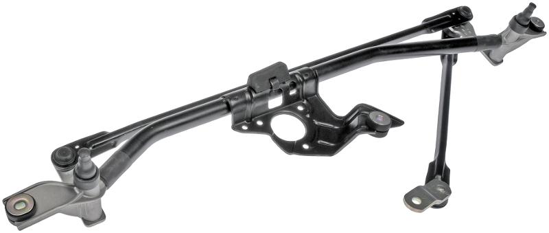 Dorman 602230 - Windshield Wiper Linkage Dorman 602230 Windshield Wiper Linkage product image 2 of 2