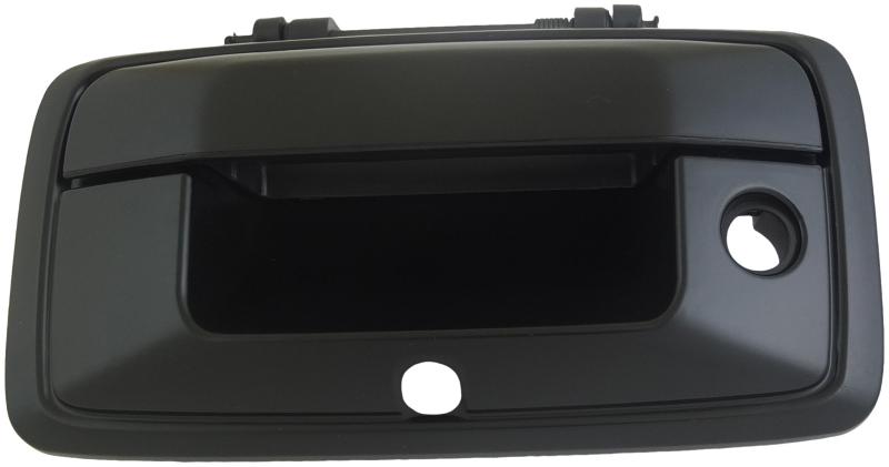 Dorman 82545 - Tailgate Handle Dorman 82545 Tailgate Handle product image 3 of 3