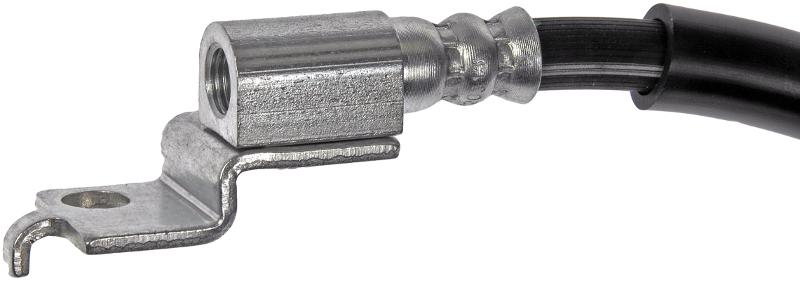 Dorman H622064 Brake Hydraulic Hose product image 3 of 3