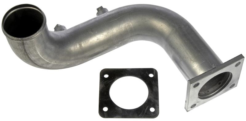 Dorman 9365403 Engine Coolant Pipe product image 6 of 6
