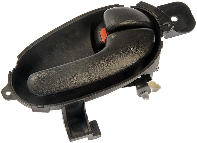 Dorman 79529 - Interior Door Handle Dorman 79529 Interior Door Handle product image 3 of 3