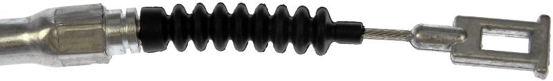 Dorman C660015 - Parking Brake Cable Dorman C660015 Parking Brake Cable product image 3 of 3