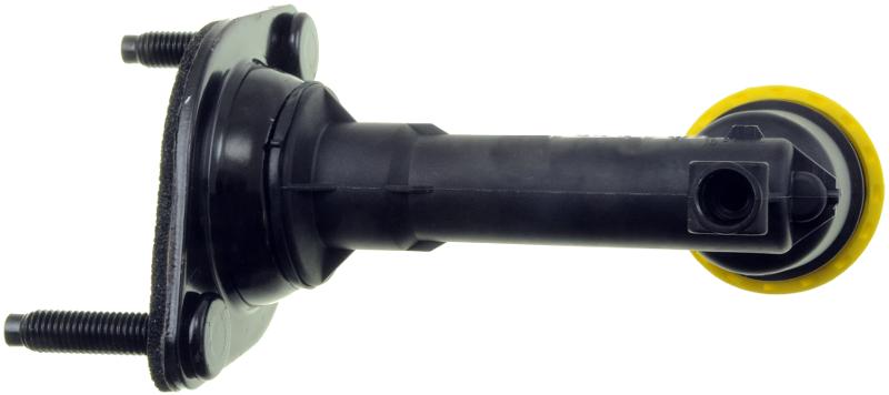 Dorman CM640036 Clutch Master Cylinder product image 5 of 5