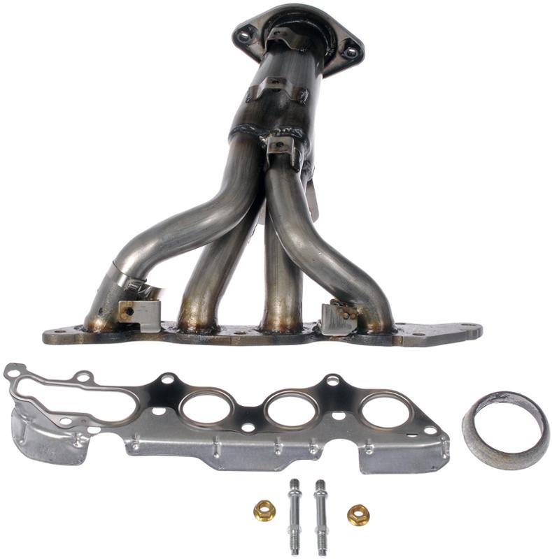 Dorman 674936 Exhaust Manifold product image 3 of 3