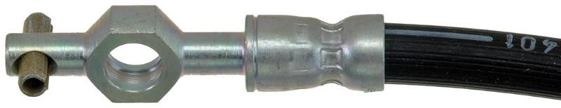 Dorman H38430 Brake Hydraulic Hose product image 3 of 3