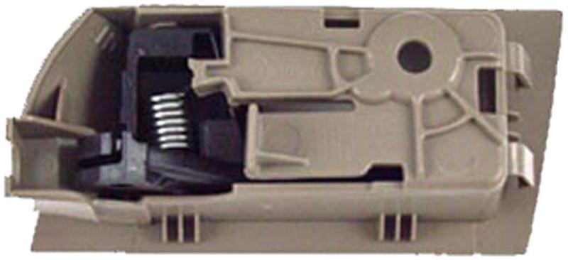 Dorman 81778 Interior Door Handle product image 3 of 3