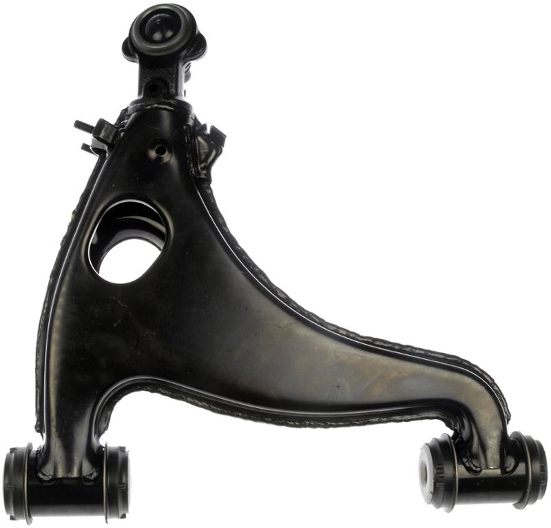 Dorman 521209 Suspension Control Arm and Ball Joint Assembly product image 2 of 2