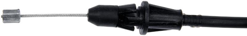 Dorman 912082 - Hood Release Cable Dorman 912082 Hood Release Cable product image 3 of 3