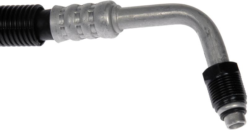 Dorman 625632 Engine Oil Cooler Hose Assembly product image 3 of 3