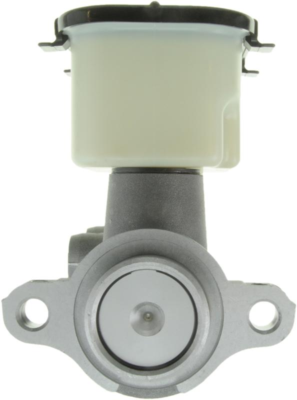 Dorman M39647 Brake Master Cylinder product image 4 of 4