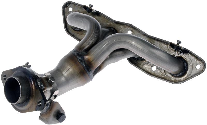 Dorman 674803 Exhaust Manifold product image 3 of 3
