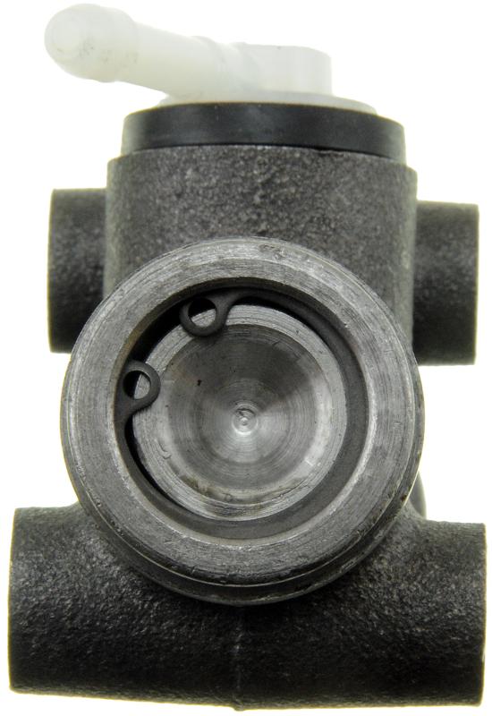 Dorman CM106716 Clutch Master Cylinder product image 5 of 5