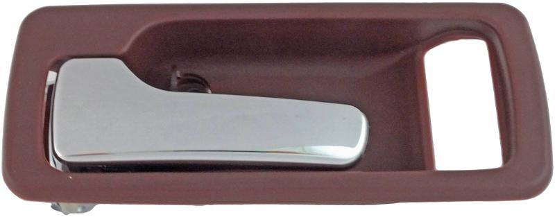 Dorman 92586 Interior Door Handle product image 1 of 1