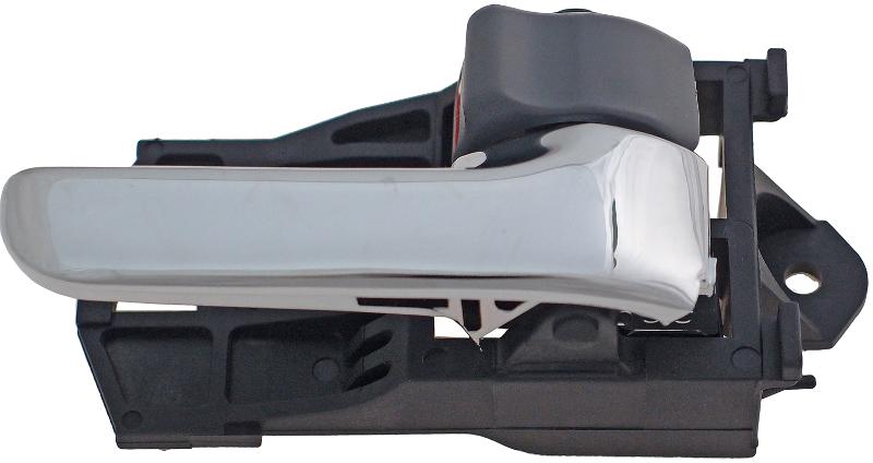 Dorman 92936 Interior Door Handle product image 3 of 3