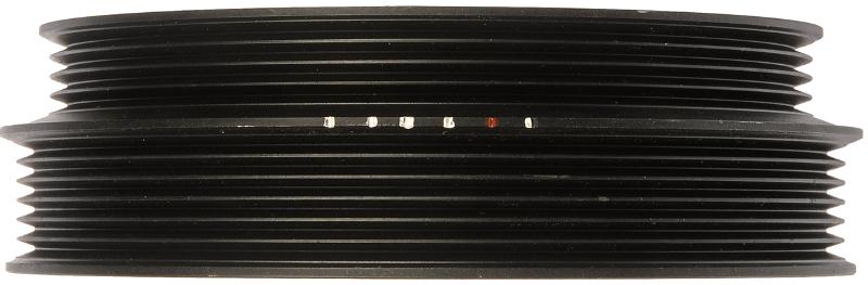 Dorman 594307 Engine Harmonic Balancer product image 2 of 2