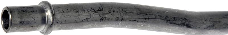 Dorman 625631 Engine Oil Cooler Hose Assembly product image 3 of 3