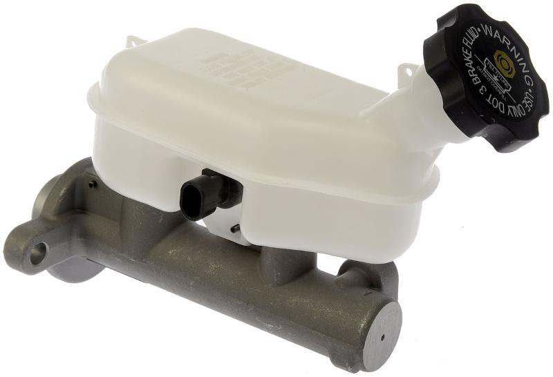 Dorman M630364 Brake Master Cylinder product image 4 of 4