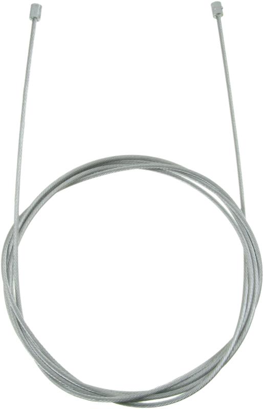 Dorman C93096 Parking Brake Cable product image 3 of 3