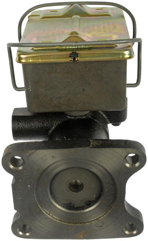 Dorman M39457 - Brake Master Cylinder Dorman M39457 Brake Master Cylinder product image 4 of 4
