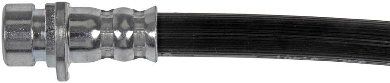 Dorman H621863 Clutch Hydraulic Hose product image 3 of 3