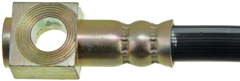 Dorman H380047 Brake Hydraulic Hose product image 3 of 3