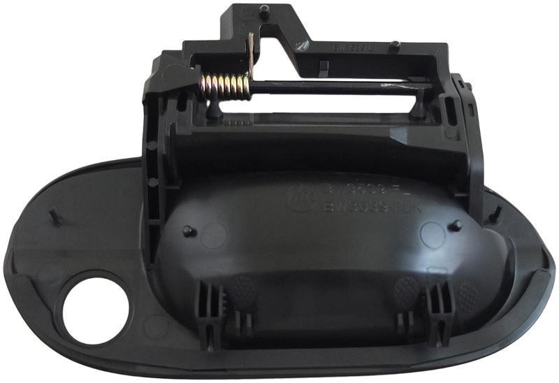 Dorman 83171 Exterior Door Handle product image 3 of 3