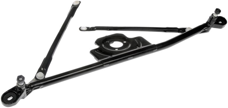 Dorman 602766 - Windshield Wiper Linkage Dorman 602766 Windshield Wiper Linkage product image 2 of 2