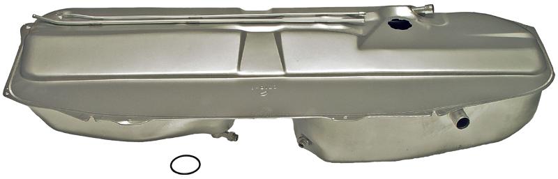 Dorman 576550 Fuel Tank product image 1 of 1