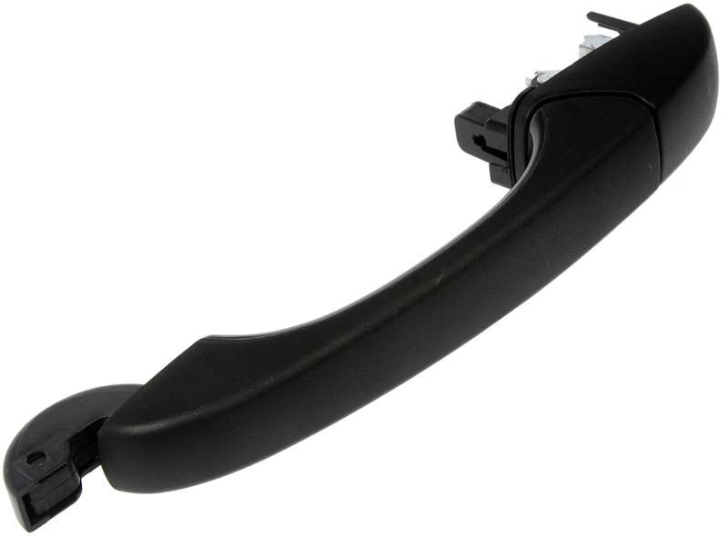 Dorman 81380 - Exterior Door Handle Dorman 81380 Exterior Door Handle product image 3 of 3