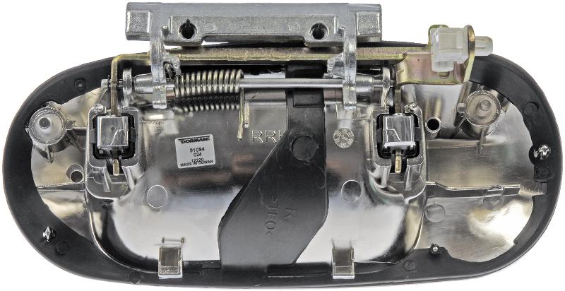 Dorman 91094 Exterior Door Handle product image 3 of 3