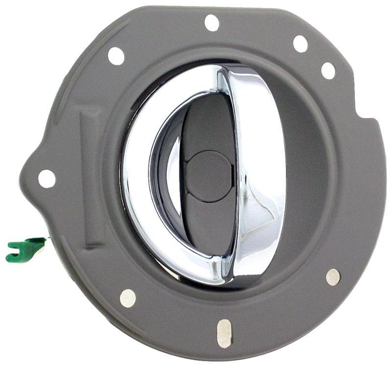 Dorman 88234 Interior Door Handle product image 3 of 3