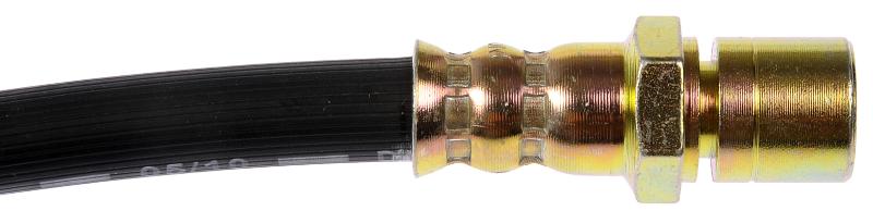 Dorman H36878 - Brake Hydraulic Hose Dorman H36878 Brake Hydraulic Hose product image 3 of 3
