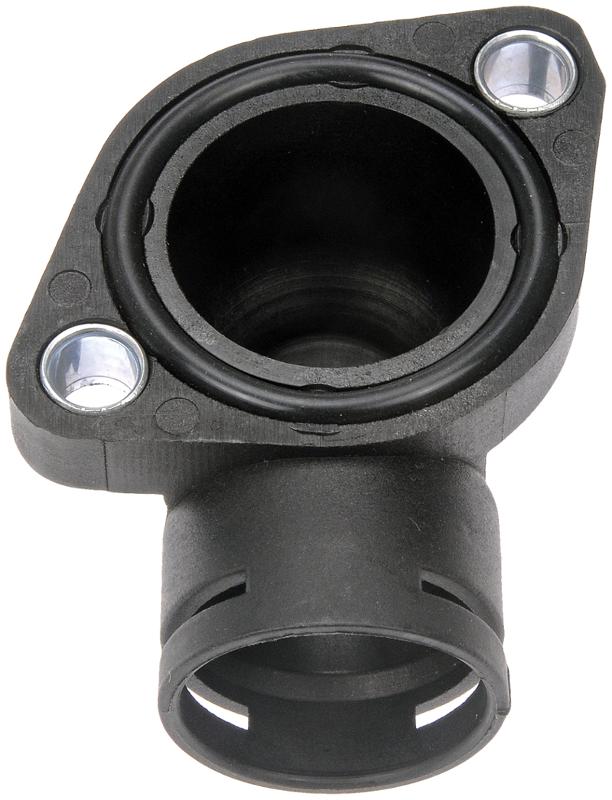 Dorman 902984 - Engine Coolant Water Outlet Dorman 902984 Engine Coolant Water Outlet product image 2 of 2