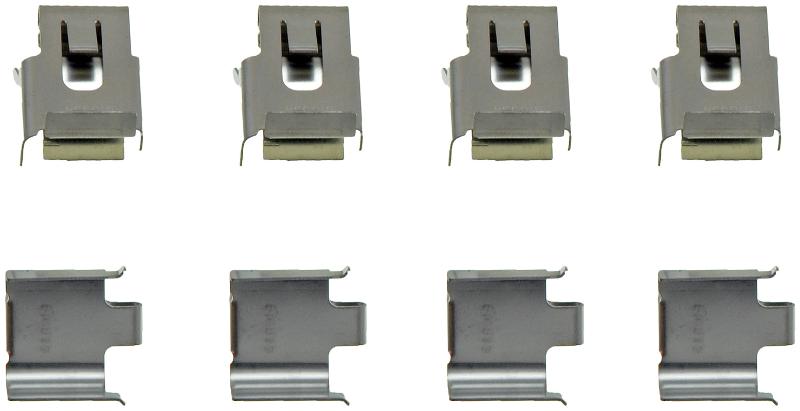 Dorman HW13232  product image 1 of 1