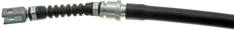 Dorman C94420 Parking Brake Cable product image 3 of 3