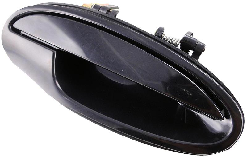 Dorman 82029 Exterior Door Handle product image 3 of 3