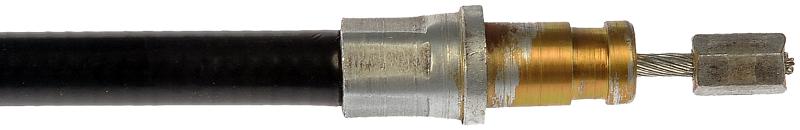 Dorman C660188 Parking Brake Cable product image 3 of 3
