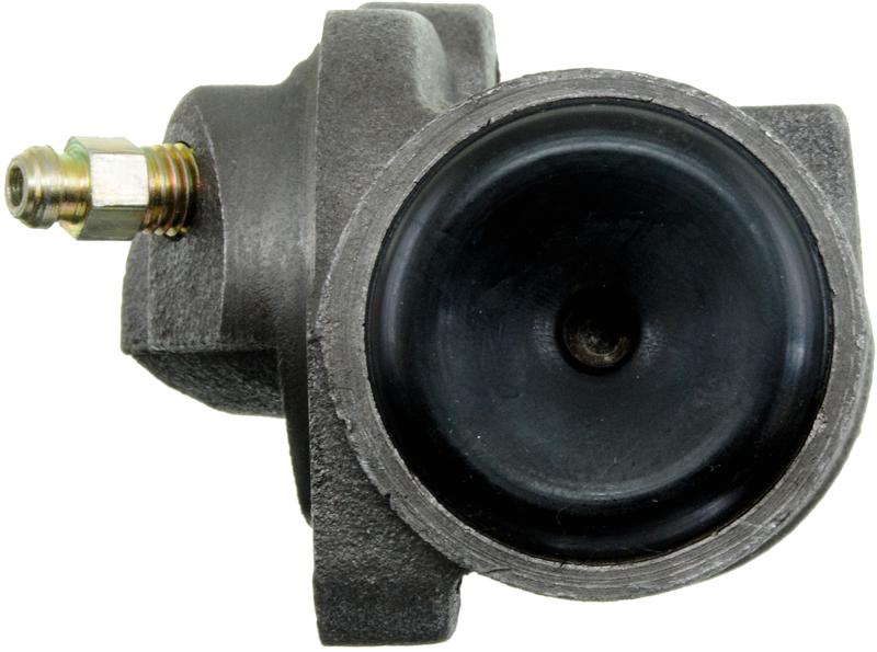 Dorman W37046 Drum Brake Wheel Cylinder product image 3 of 3