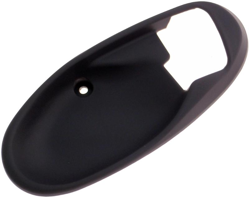 Dorman 83713 Interior Door Handle Bezel product image 3 of 3