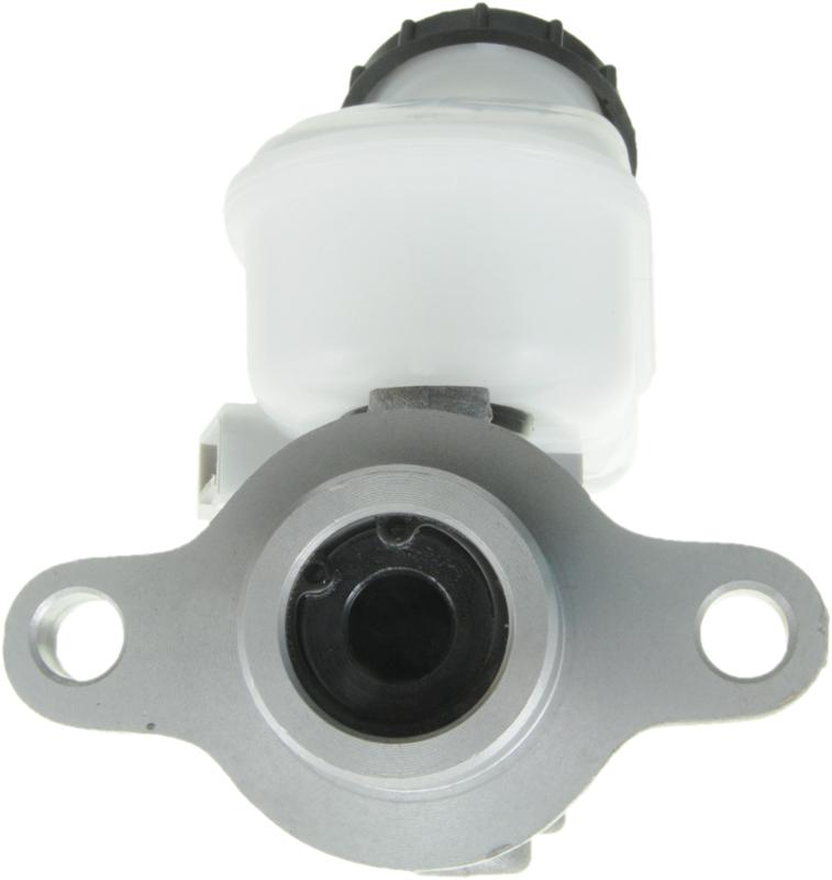 Dorman M39628 Brake Master Cylinder product image 4 of 4