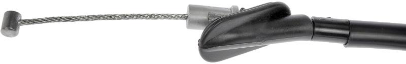 Dorman C661044 Parking Brake Cable product image 3 of 3
