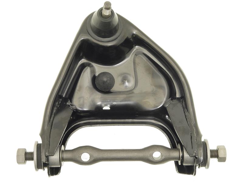 Dorman 520315 Suspension Control Arm and Ball Joint Assembly product image 2 of 2