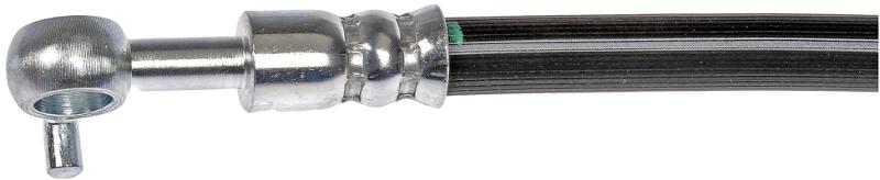 Dorman H621957 Brake Hydraulic Hose product image 3 of 3